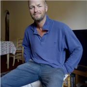 Insegnante Madrelingua disponibile